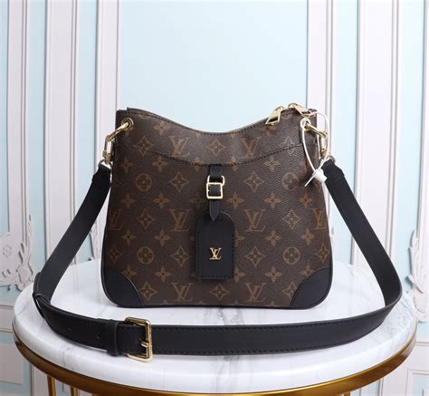 bargain louis vuitton handbags|louis vuitton discount handbags outlet.